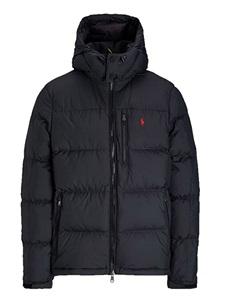 Giubbino Ralph Lauren